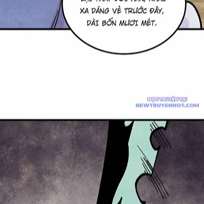 Vạn Cổ Tối Cường Tông 397 trang 35