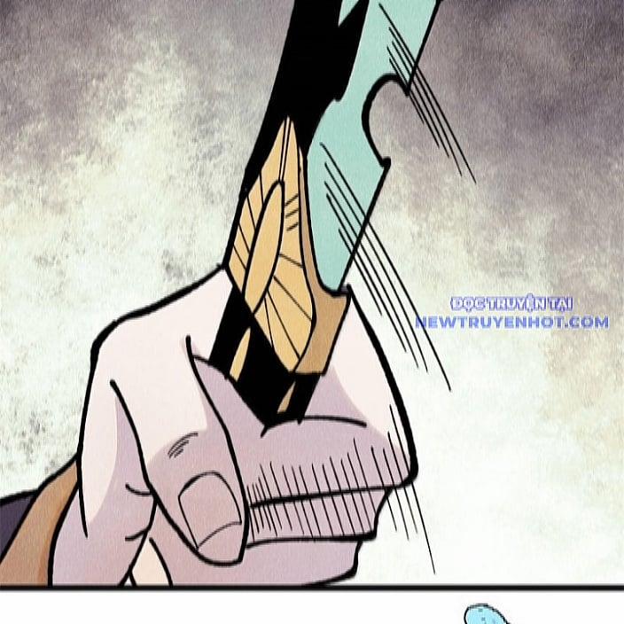 Vạn Cổ Tối Cường Tông 397 trang 36