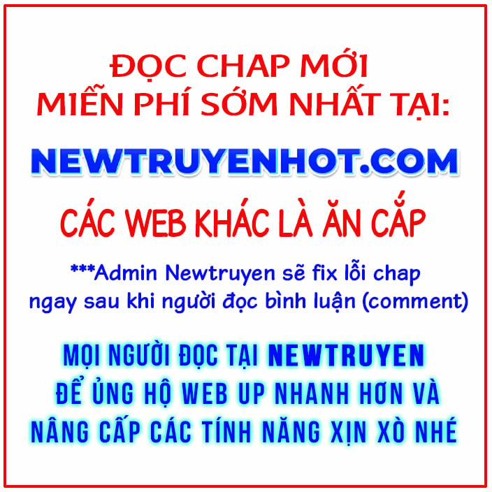 Vạn Cổ Tối Cường Tông 397 trang 37