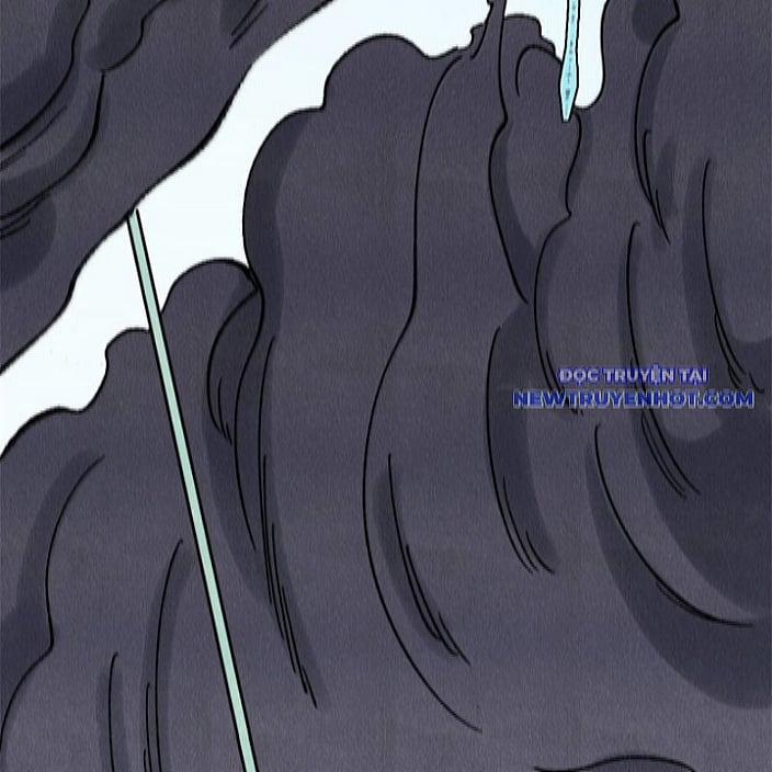 Vạn Cổ Tối Cường Tông 397 trang 39