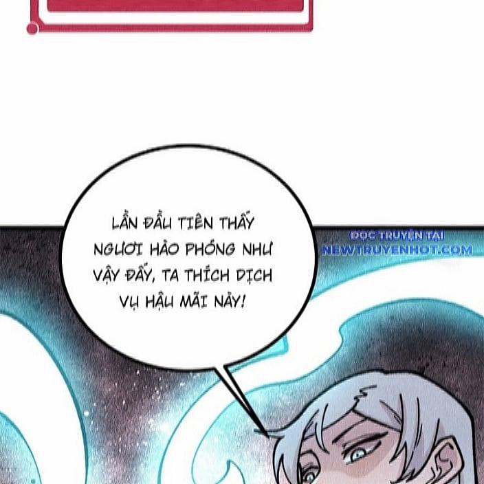 Vạn Cổ Tối Cường Tông 397 trang 4