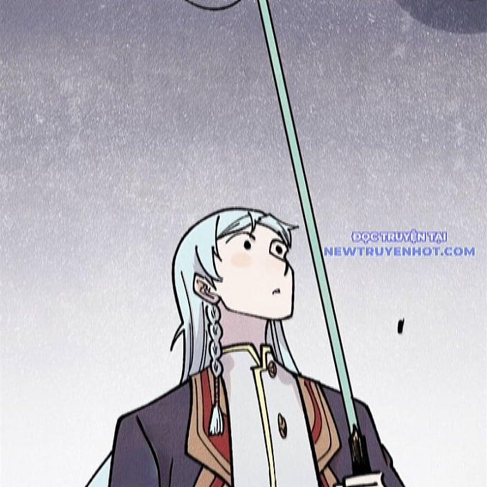 Vạn Cổ Tối Cường Tông 397 trang 41