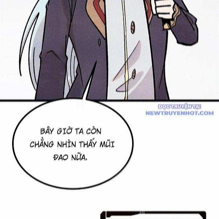 Vạn Cổ Tối Cường Tông 397 trang 42