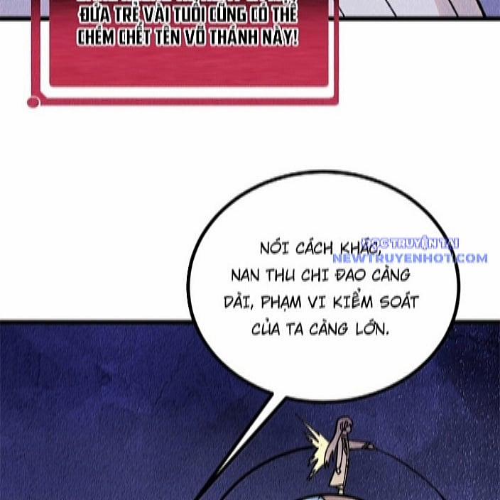 Vạn Cổ Tối Cường Tông 397 trang 47