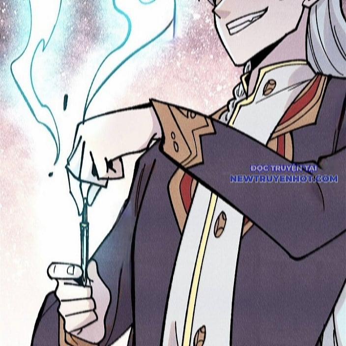 Vạn Cổ Tối Cường Tông 397 trang 5