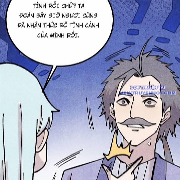 Vạn Cổ Tối Cường Tông 397 trang 50