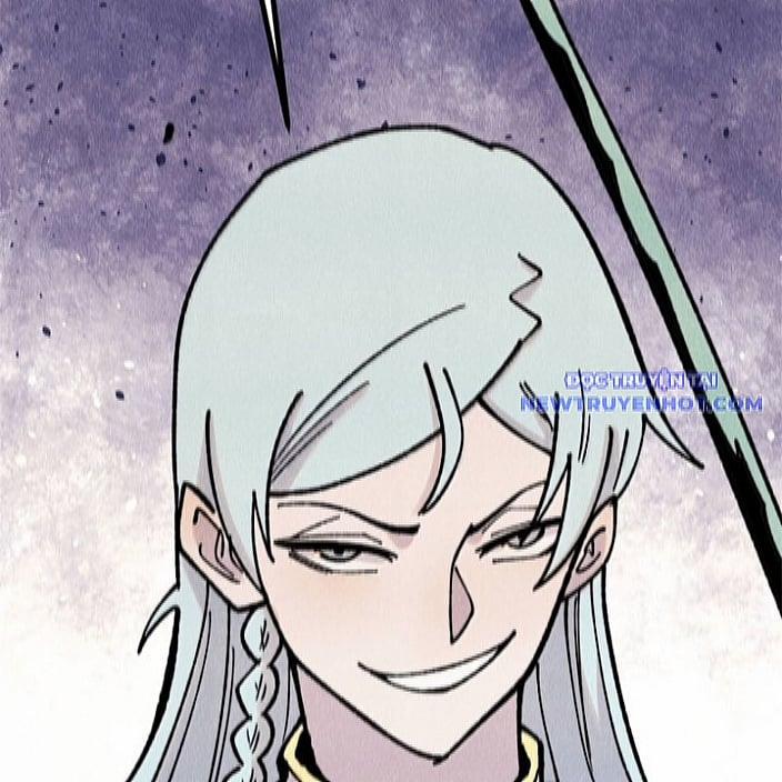 Vạn Cổ Tối Cường Tông 397 trang 52