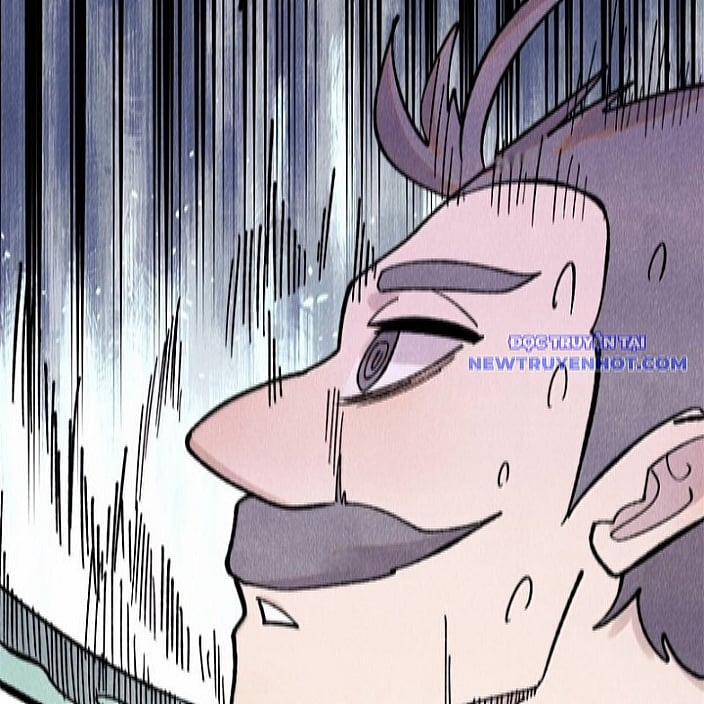 Vạn Cổ Tối Cường Tông 397 trang 56