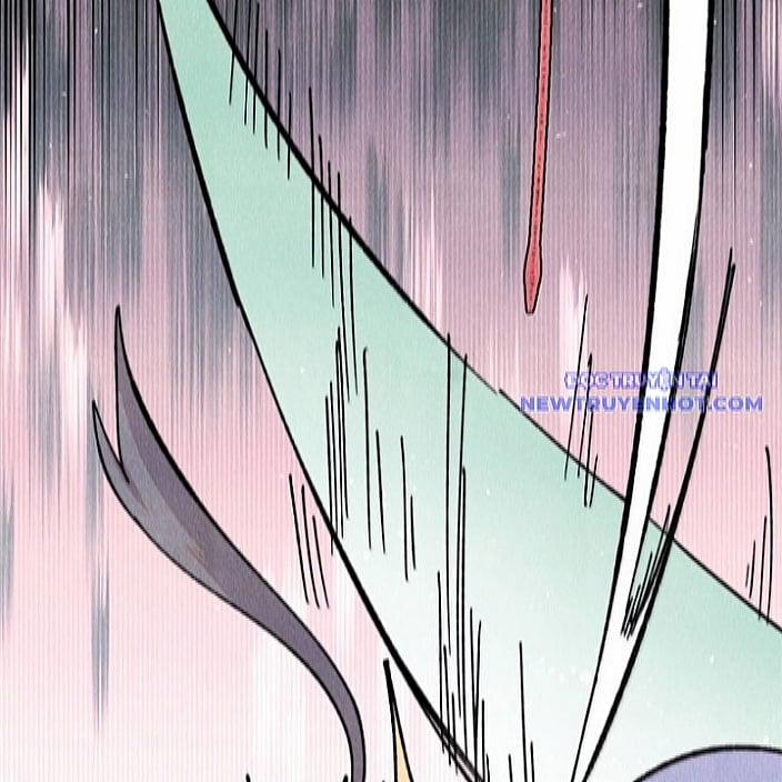 Vạn Cổ Tối Cường Tông 397 trang 59