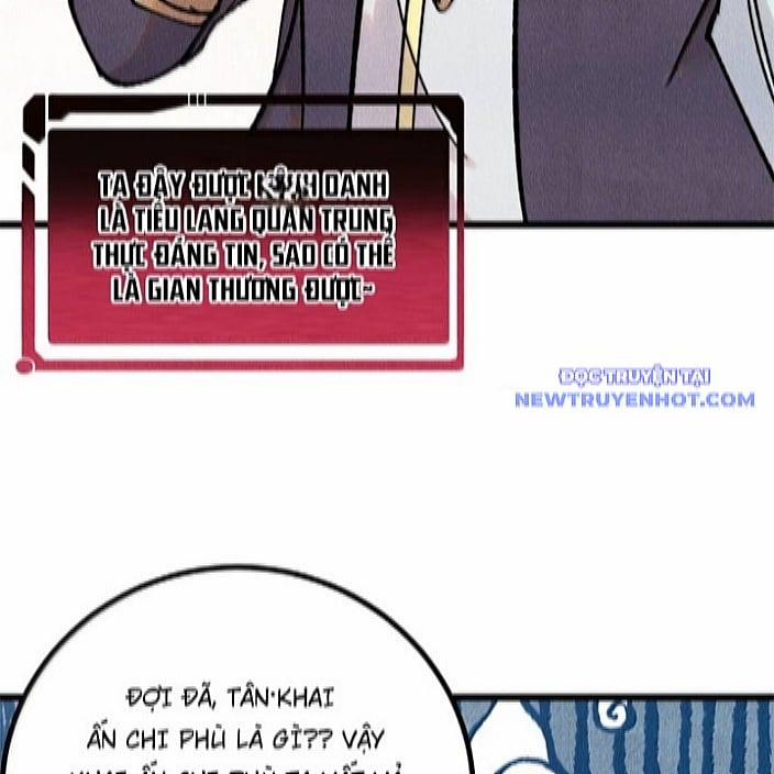 Vạn Cổ Tối Cường Tông 397 trang 6