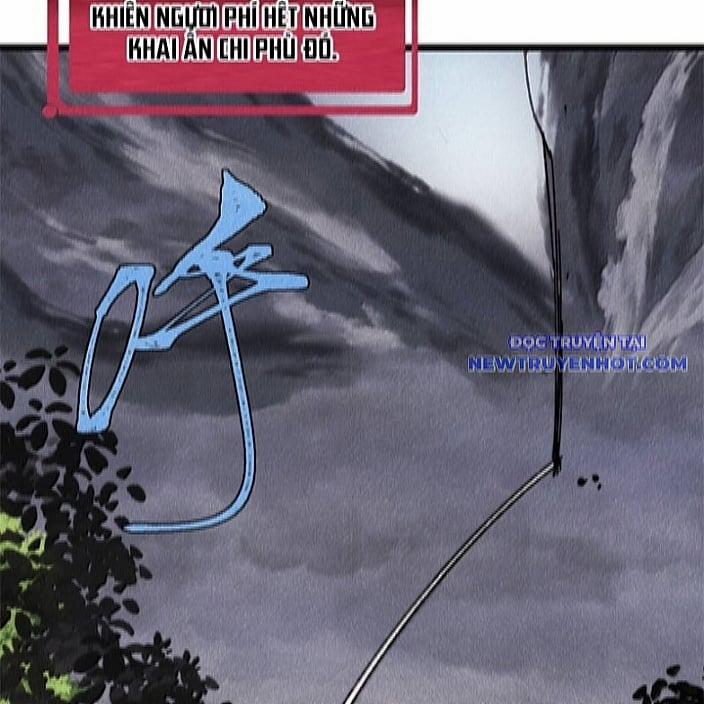 Vạn Cổ Tối Cường Tông 397 trang 69