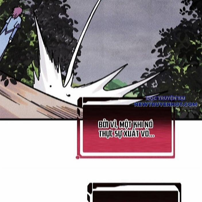 Vạn Cổ Tối Cường Tông 397 trang 70