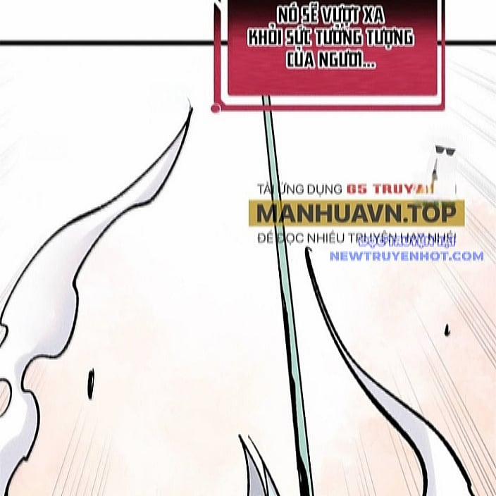 Vạn Cổ Tối Cường Tông 397 trang 71