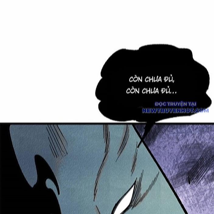 Vạn Cổ Tối Cường Tông 397 trang 75