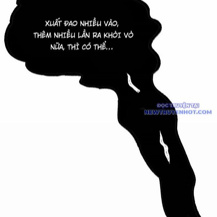 Vạn Cổ Tối Cường Tông 397 trang 77