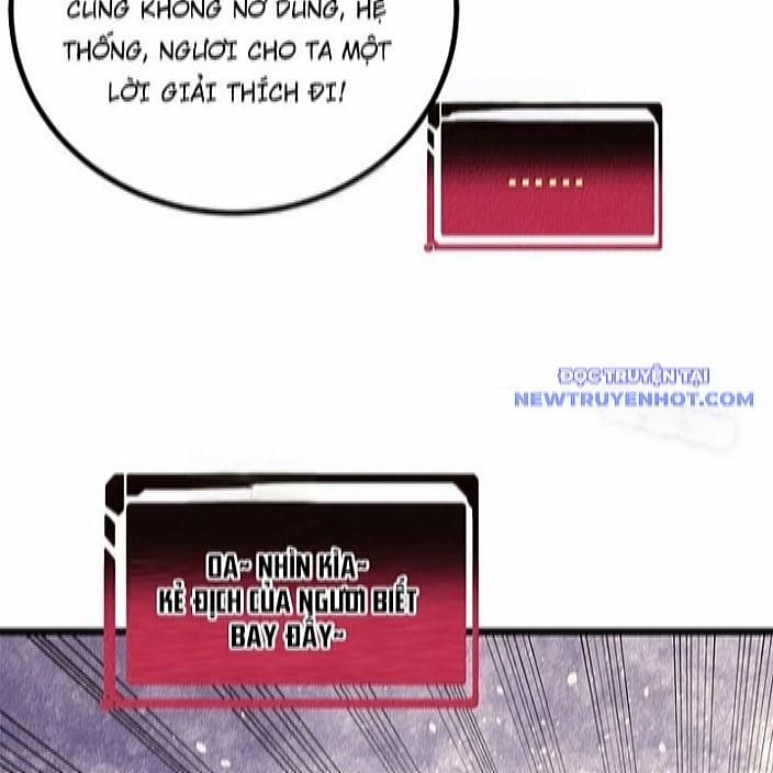 Vạn Cổ Tối Cường Tông 397 trang 8