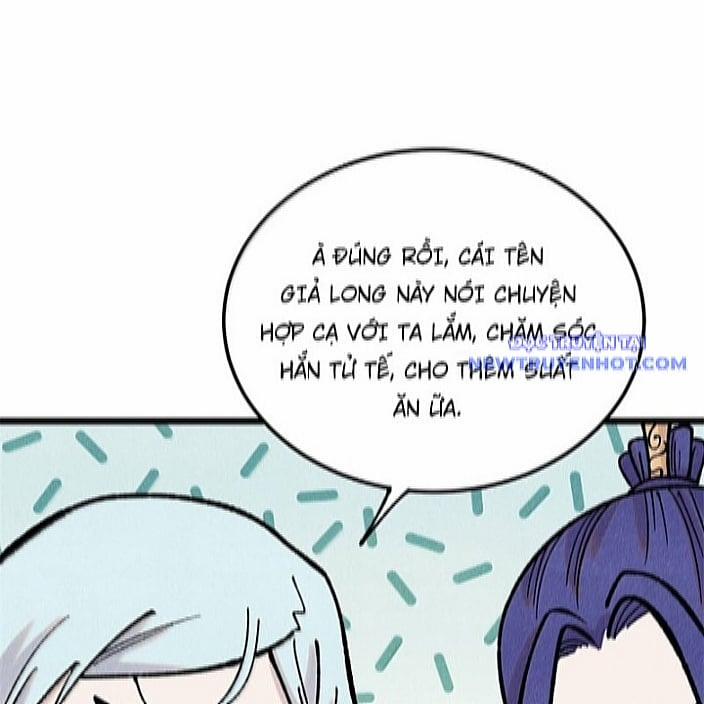 Vạn Cổ Tối Cường Tông 397 trang 82