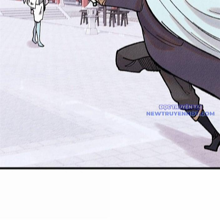 Vạn Cổ Tối Cường Tông 397 trang 85