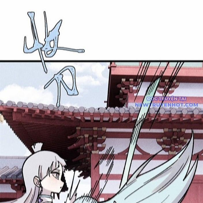 Vạn Cổ Tối Cường Tông 397 trang 86