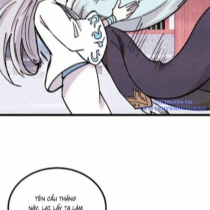 Vạn Cổ Tối Cường Tông 397 trang 87