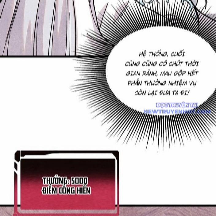 Vạn Cổ Tối Cường Tông 397 trang 89