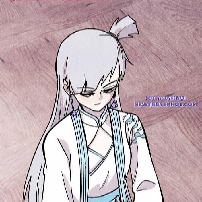 Vạn Cổ Tối Cường Tông 397 trang 90