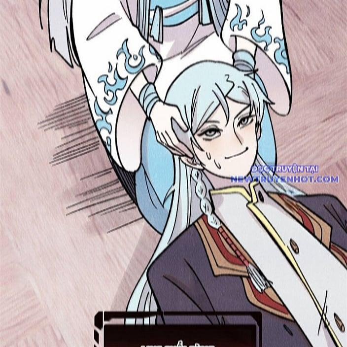 Vạn Cổ Tối Cường Tông 397 trang 91