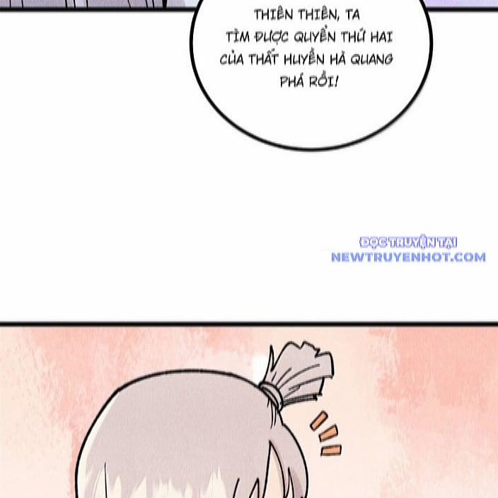 Vạn Cổ Tối Cường Tông 397 trang 94