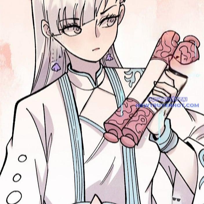 Vạn Cổ Tối Cường Tông 397 trang 95