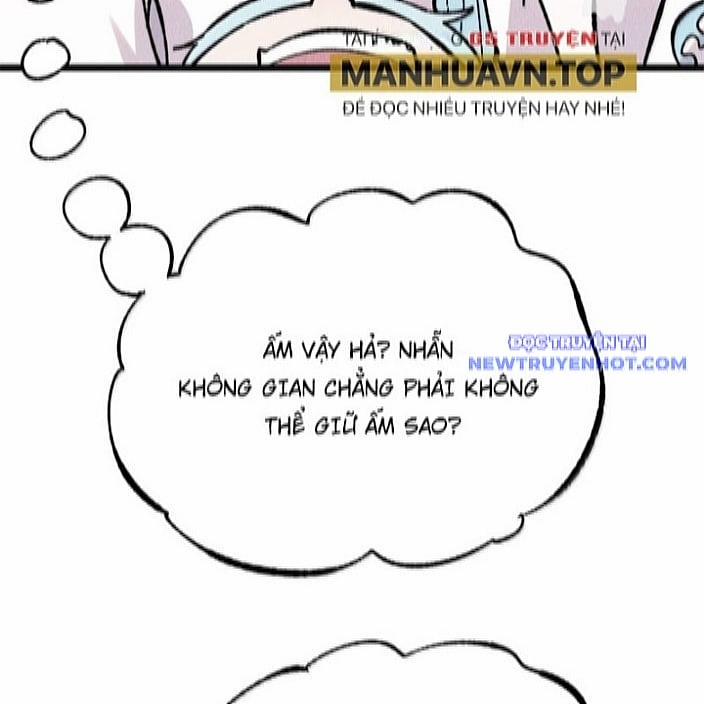 Vạn Cổ Tối Cường Tông 397 trang 96