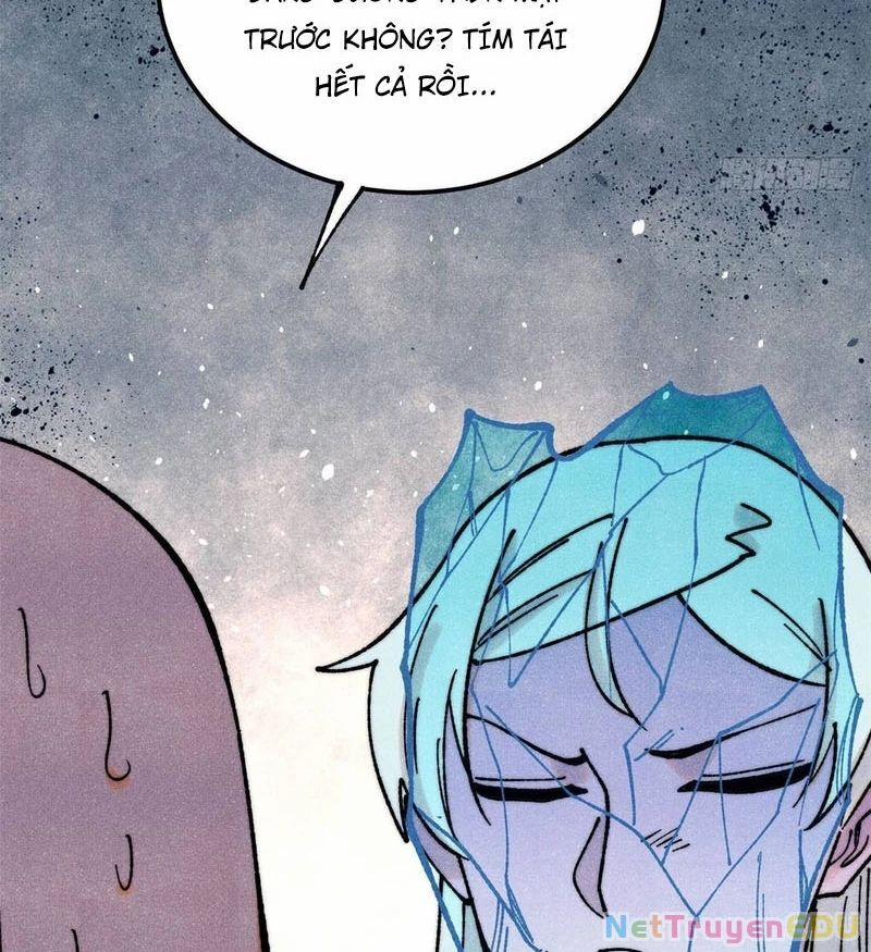 Vạn Cổ Tối Cường Tông 398.2 trang 12