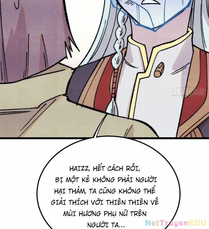 Vạn Cổ Tối Cường Tông 398.2 trang 13