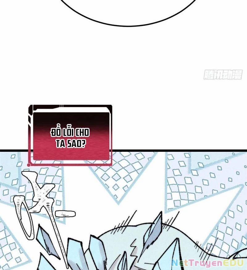 Vạn Cổ Tối Cường Tông 398.2 trang 14