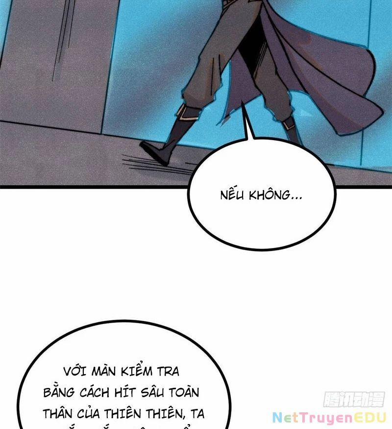 Vạn Cổ Tối Cường Tông 398.2 trang 17