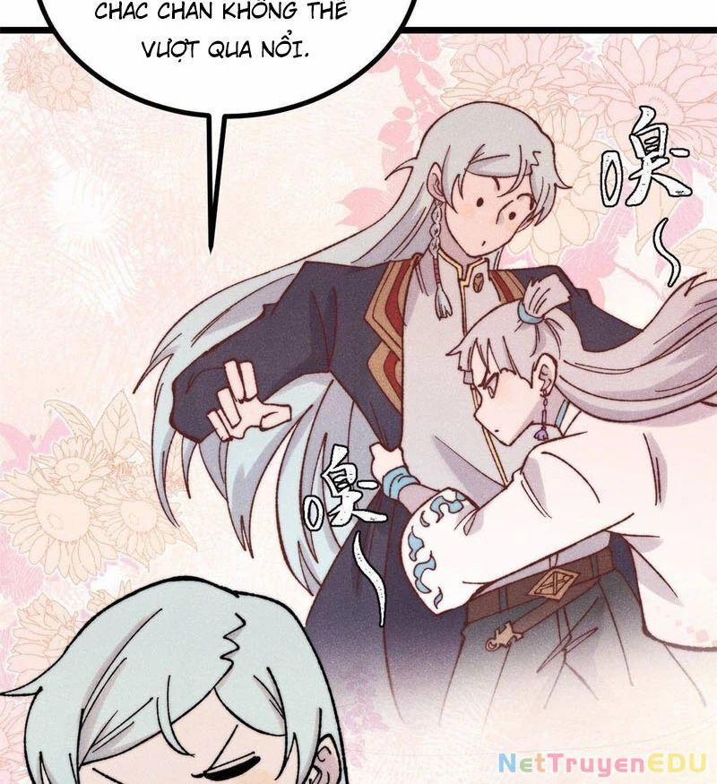 Vạn Cổ Tối Cường Tông 398.2 trang 18