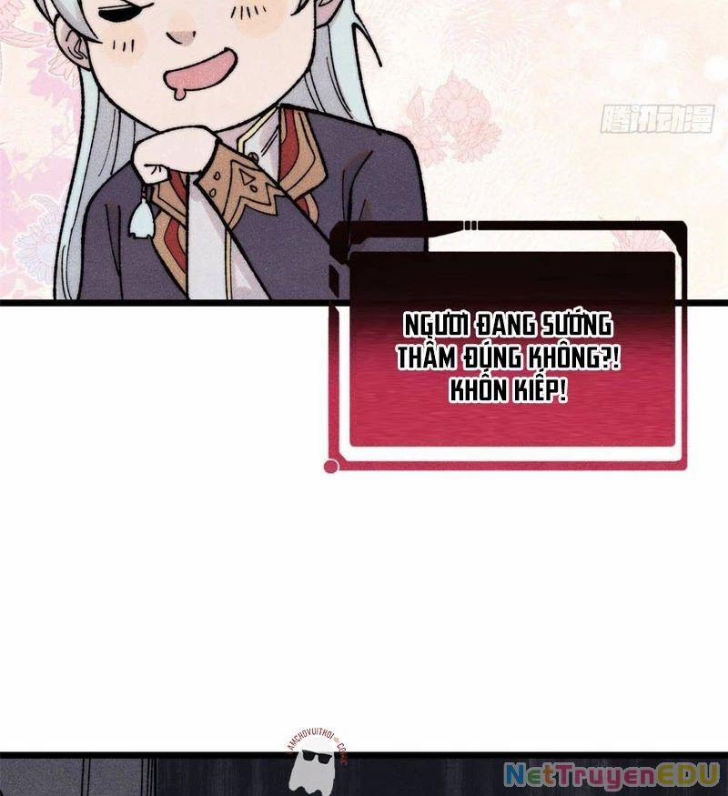 Vạn Cổ Tối Cường Tông 398.2 trang 19