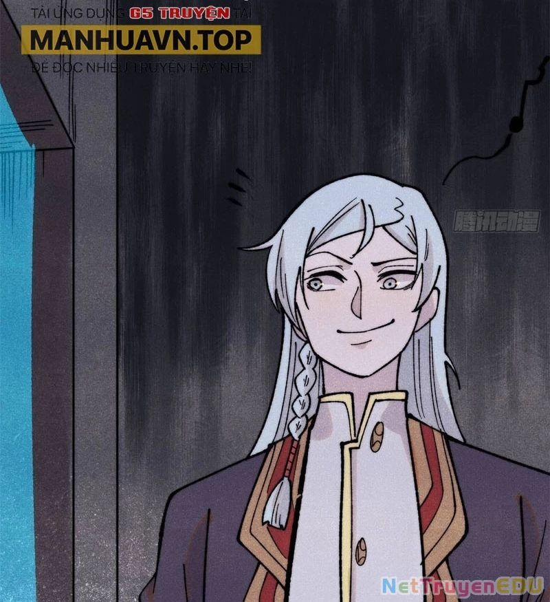 Vạn Cổ Tối Cường Tông 398.2 trang 20