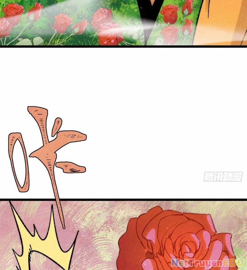 Vạn Cổ Tối Cường Tông 398.2 trang 3