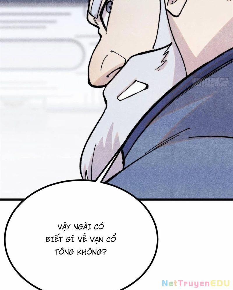 Vạn Cổ Tối Cường Tông 398.2 trang 35