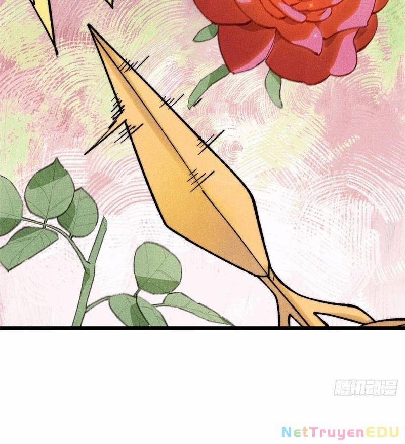 Vạn Cổ Tối Cường Tông 398.2 trang 4