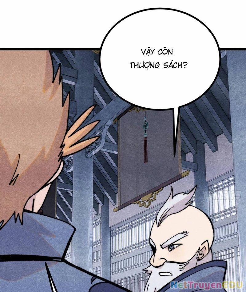 Vạn Cổ Tối Cường Tông 398.2 trang 44