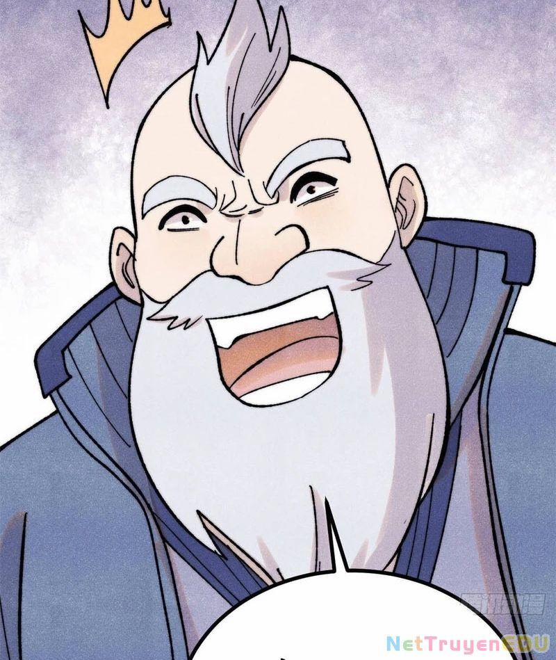 Vạn Cổ Tối Cường Tông 398.2 trang 46