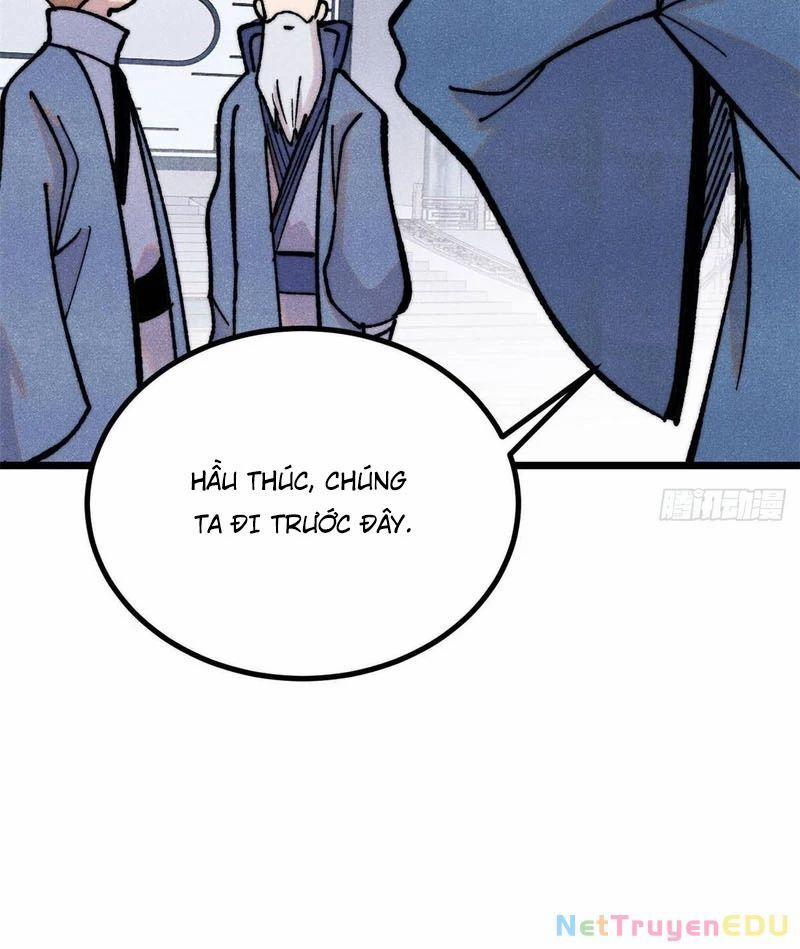 Vạn Cổ Tối Cường Tông 398.2 trang 52