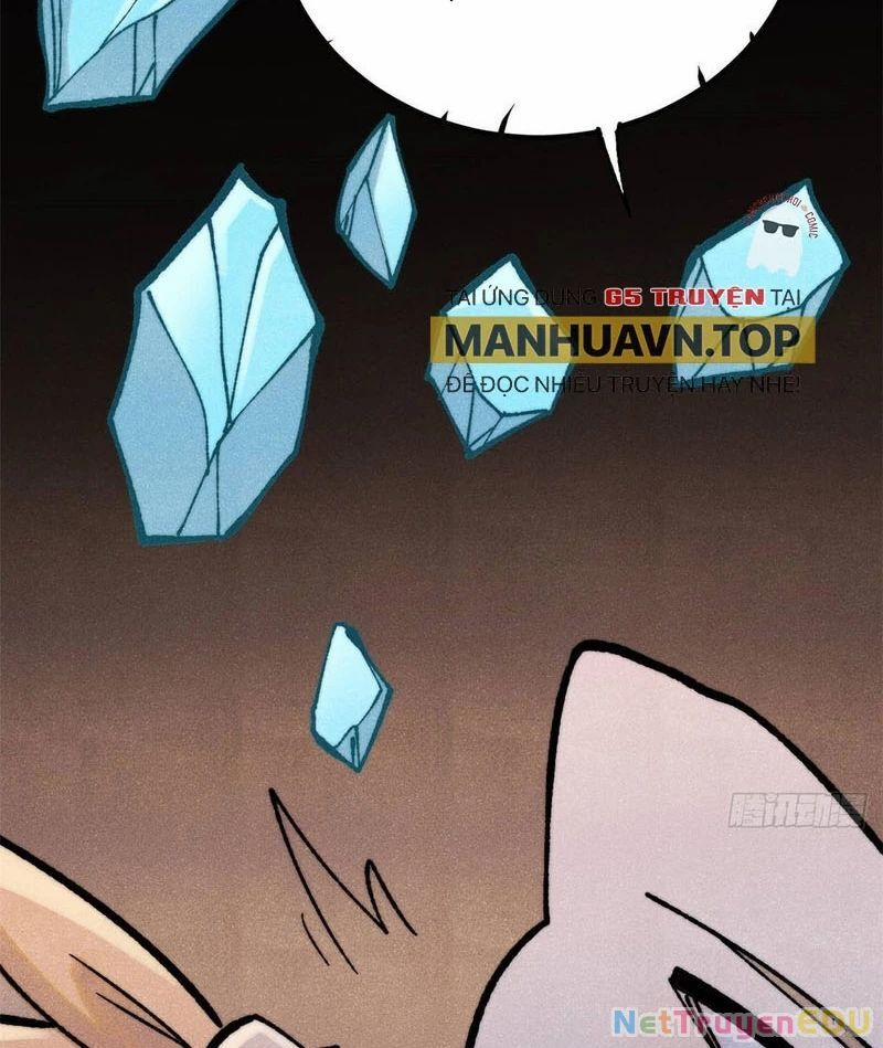 Vạn Cổ Tối Cường Tông 398.2 trang 59