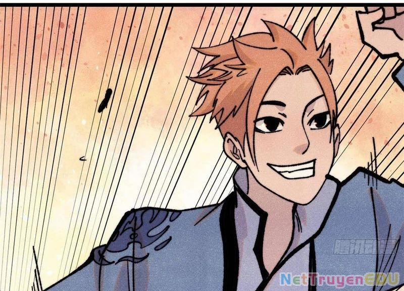 Vạn Cổ Tối Cường Tông 398.2 trang 66