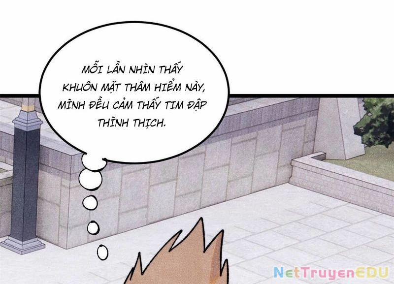 Vạn Cổ Tối Cường Tông 398.2 trang 69