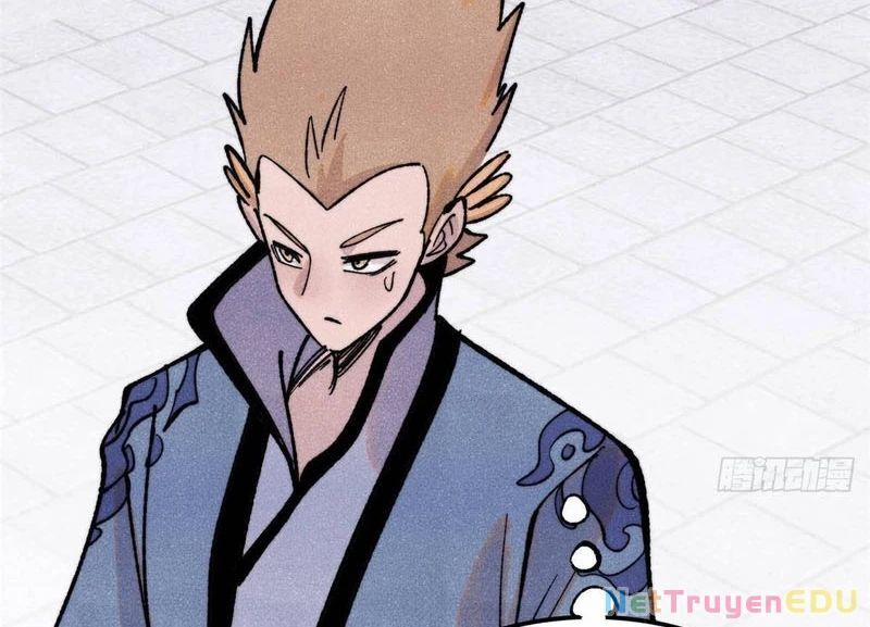 Vạn Cổ Tối Cường Tông 398.2 trang 70