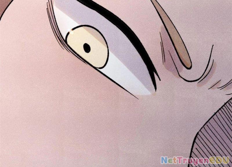 Vạn Cổ Tối Cường Tông 398.2 trang 79