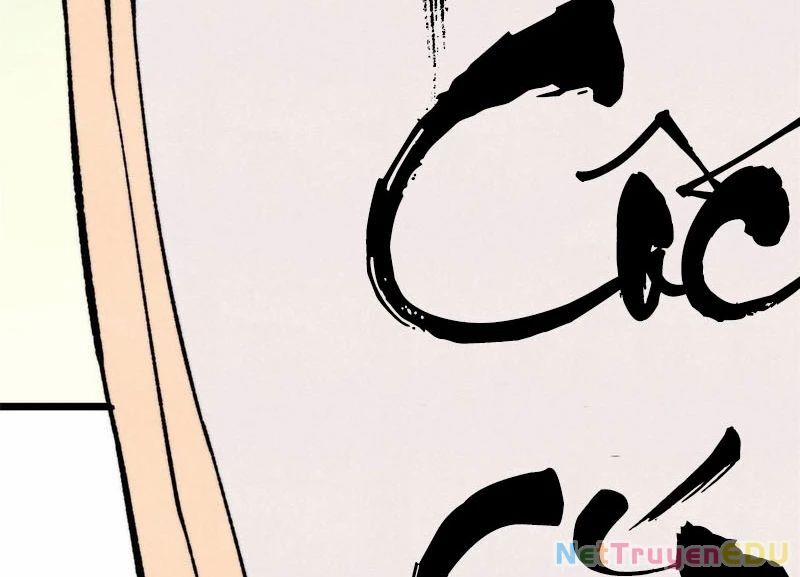 Vạn Cổ Tối Cường Tông 398.2 trang 84