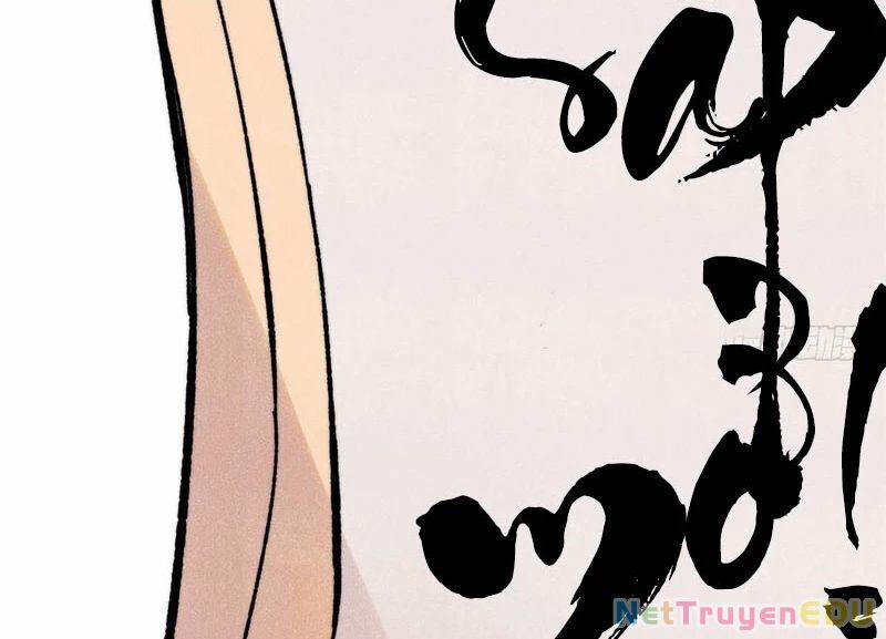 Vạn Cổ Tối Cường Tông 398.2 trang 85